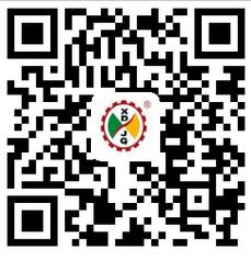 掃一掃訪問網(wǎng)站